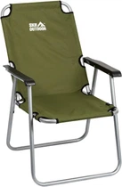 Стілець Skif Outdoor Breeze Olive