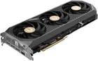 Видеокарта Zotac GAMING GeForce RTX 5070 Ti SOLID SFF OC (ZT-B50710J3-10P)