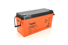 Аккумулятор гелевый MERLION GL121500M8 12V 150 Ah GEL