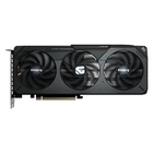 Видеокарта GIGABYTE NVIDIA GeForce RTX 5050 GAMING OC 8GB 20000 MHz Black (GV-N5050GAMING OC-8GD)