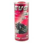Моторна олива EVO Moto 2T Racing