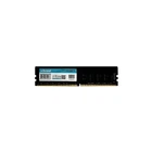 Модуль памяти для компьютера DDR4 32GB 3200MHz Wibrand (WI3200DDR4D/32GB)