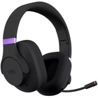 Бездротова ігрова гарнітура Proove Gaming Bliss Black