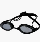 Окуляри для плавання Volna Aydar Black 1723-00-1 MISC