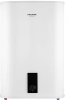 Бойлер Kroner NEO Flacher K30PVH2-D