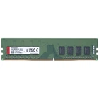 Модуль пам'яті Kingston DDR4 16GB/3200 KVR32N22D8/16