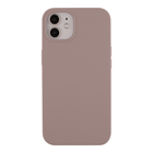 Чохол Soft Silicone Case Full Size для iPhone 11 Колір 07.Lavender