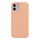 Чохол Soft Silicone Case Full Size для iPhone 11 Колір 12.Pink