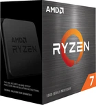 Процесор AMD Ryzen 7 5700X 3.4GHz/32MB (100-100000926WOF) sAM4 BOX