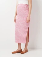 Юбка для беременных женская H&M 1144423 M Розовая (KAY2000001588758)