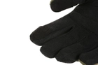 Тактичні рукавиці Armored Claw CovertPro Olive Size XS - изображение 4