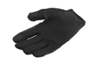 Тактичні рукавиці Armored Claw Accuracy Olive Size XS - зображення 4