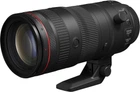 Canon RF 70-200mm f/2.8 L IS USM Z Black (6593C005)