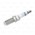 Свічка запалювання ZHONGHUA(BRILLIANCE) V5, KIA SORENTO, TOYOTA AYGO, BOSCH (0242232815)