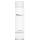 Очищаюче молочко для чутливої шкіри Demax, 250 мл