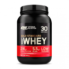 Протеин Optimum Nutrition Whey Gold Standard
