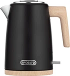 Электрочайник Ardesto EKL-F420BWD