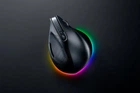 Мышь Razer Pro Click V2 Vertical Edition (RZ01-05250100-R3G1)