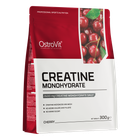 Креатин Ostrovit Creatine Monohydrate пакет
