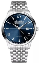 Мужские часы Adriatica A8269.5155NA