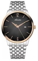 Мужские часы Adriatica A8269.R156Q