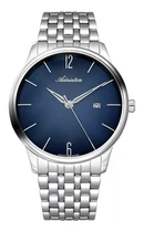 Мужские часы Adriatica A8269.5155Q