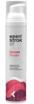 Сыворотка для восстановления волос Keen Strok Serum Repair 100 мл