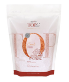 Воск в гранулах горячий Ital Wax Top Corall 750гр