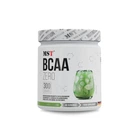Аминокислота MST BCAA Zero 330 грамм