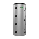 Акумулююча ємність Reflex Storatherm Heat HF 300/1_C 300 л