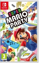 ROZETKA » Гра Mario Kart 8 Deluxe Nintendo Switch від продавця: RM