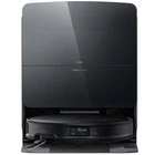 Робот пилосос Roborock Saros 10R (Black)