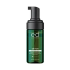 Пенка для умывания Detox Cleansing Foam ED Cosmetics 150 мл