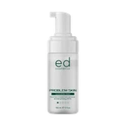 Очищающая пенка для проблемной кожи Problem Skin Cleansing Foam ED Cosmetics 150 мл