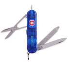 Нож Victorinox Signature Lite 0.6226.T2 - изображение 2