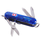 Нож Victorinox Signature Lite 0.6226.T2 - изображение 3