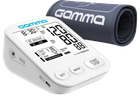Тонометр Gamma Optima