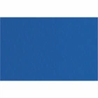Бумага для пастели B2 Fabriano Tiziano 50x70см 160г/м2 темно-синий danubio среднее зерно (8001348157472)