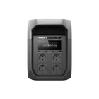 Зарядна станція EcoFlow DELTA 3 Max Plus (EF-DL3-MP, EFD3MP-EU-CBOX)
