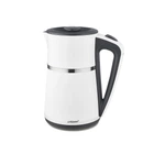 Електрочайник Maestro MR-030-WHITE
