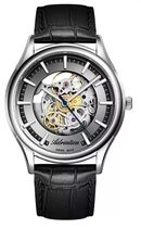 Мужские часы Adriatica A8328.5217SA