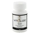 Натуральна добавка Forever Living Products Vitolize Mans Vitality