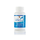 Форевер Арктическое Море, Омега 3, 9, Forever Living Products, 120 капсул