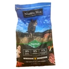 Сухой корм Nutra Mix Hairball Formula
