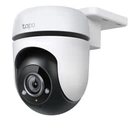IP-камера відеоспостереження TP-Link Tapo C500 Outdoor