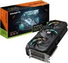Відеокарта GIGABYTE GeForce RTX 5070 Ti GAMING OC 16G (GV-N507TGAMING OC-16GD)