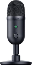 Микрофон для стриминга, подкастов Razer Seiren V2 X (RZ19-04050100-R3M1)
