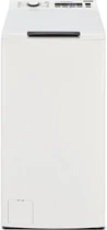 Стиральная машина Prime Technics PWT 81316 DIV