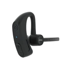 Bluetooth-гарнітура Jabra Perform 45 (5101-119)
