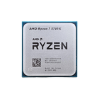 Процесор AMD Ryzen 7 5700X Socket AM4 OEM (100-000000926)